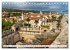 Kroatien - Welterbe Trogir... - Bild 8