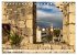 Kroatien - Welterbe Trogir... - Bild 10