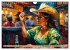 Wild West Moments (Wandkalender 2026... - Bild 11
