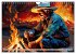 Wild West Moments (Wandkalender 2026... - Bild 13