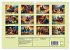 Wild West Moments (Wandkalender 2026... - Bild 6