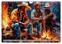 Wild West Moments (Wandkalender 2026... - Bild 8