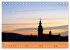Fotogalerie Fotogalerie