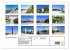 Fotogalerie Fotogalerie