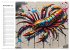 Street Art Sternzeichen (hochwertiger... - Bild 3