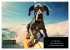 Der humoristische Dogge Kalender... - Bild 12