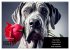 Der humoristische Dogge Kalender... - Bild 8