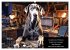 Der humoristische Dogge Kalender... - Bild 10