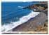 Puerto de la Cruz. Teneriffa Urlaub.... - Bild 12