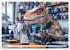 Dinosaurier-Alltag - Wenn sie nicht... - Bild 11