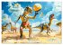 Dinosaurier-Alltag - Wenn sie nicht... - Bild 14