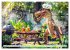 Dinosaurier-Alltag - Wenn sie nicht... - Bild 15