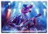 Dinosaurier-Alltag - Wenn sie nicht... - Bild 3
