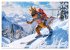 Dinosaurier-Alltag - Wenn sie nicht... - Bild 7