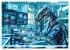 Dinosaurier-Alltag - Wenn sie nicht... - Bild 9