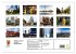 Fotogalerie Fotogalerie
