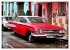 Oldtimer Hits 1960 (Wandkalender 2026... - Bild 8