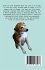 Adventures with Furry Friends - Bild 2