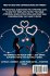 15 Irresistible Text Templates to Spark... - Bild 2
