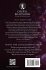 Little Hidden Fears, Large Print Edition - Bild 2