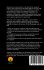 The Mountain Conjure Guide to the... - Bild 2