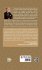 Organizational Conundrum And Paradoxes - Bild 2