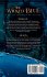 The Wicked Blue - Bild 2