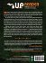 U.P. Reader -- Volume #9 - Bild 2