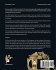 The SQL Guide - Bild 2
