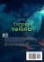 Echoes of Veloria - Bild 2