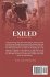 Exiled - Bild 2
