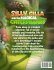 Silly Cilla and the Magical Caterpillars - Bild 2