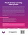 Practical Deep Learning with PyTorch - Bild 2