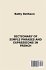 DICTIONARY OF SIMPLE PHRASES AND... - Bild 2