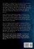 Five Housekeeping Principles for the... - Bild 2
