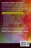 The Self-Discovery Book - Bild 2