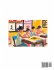Fluently Reading Chinese Characters... - Bild 2