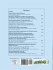 Journal of Applied Logics. The IfCoLog... - Bild 2