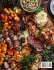 50 Dinner Party Perfection Recipes - Bild 2