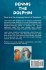 Dennis the Dolphin - Bild 2