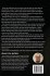 Aurelda, The Book of Remembering, Vol. 1 - Bild 2