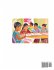 Fluently Reading Chinese Characters... - Bild 2