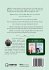 The Ultimate Path to Jannah - Bild 2