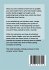 The Art of Being How To Publish Your... - Bild 2