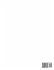 Analects Of Confucius (Part 8)-... - Bild 2