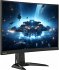 Lenovo G27qc-30 69 cm (27 Zoll) Monitor... - Bild 2