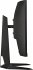 Lenovo G27qc-30 69 cm (27 Zoll) Monitor... - Bild 3