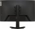 Lenovo G27qc-30 69 cm (27 Zoll) Monitor... - Bild 4