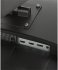 Lenovo G27qc-30 69 cm (27 Zoll) Monitor... - Bild 5