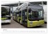 Omnibusse im Fokus (hochwertiger... - Bild 11